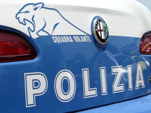 Sbagliano bersaglio e lo pestano per rabbia 53 666186747472cea2e8b7b44fd124836d