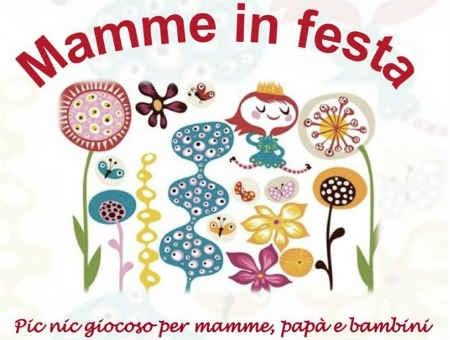 6667113c8dbeb546e959885bd2dd9989