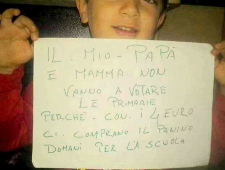 66744dfa3c26835d9c9ee0fc8404d79d