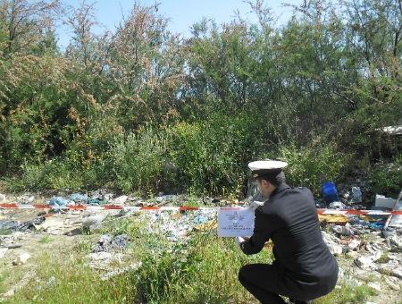 66776fecc13743089fc13b9828d51ec3