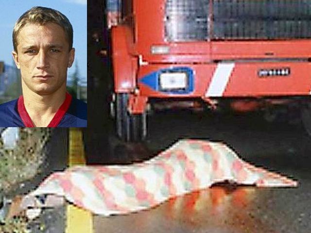 668bf8e2f6240d7bbb627049628b2bec