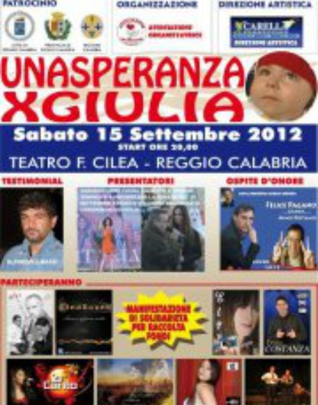 668fe285e7b87ea59a0ba9aff307fa0b