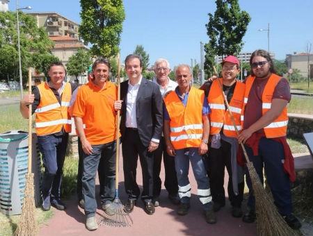 6693e6352315749e7805e670711e2a0c