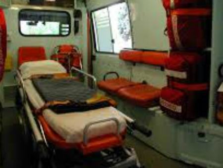 66a7d2b2f5ba4fac2f38829a600eb162