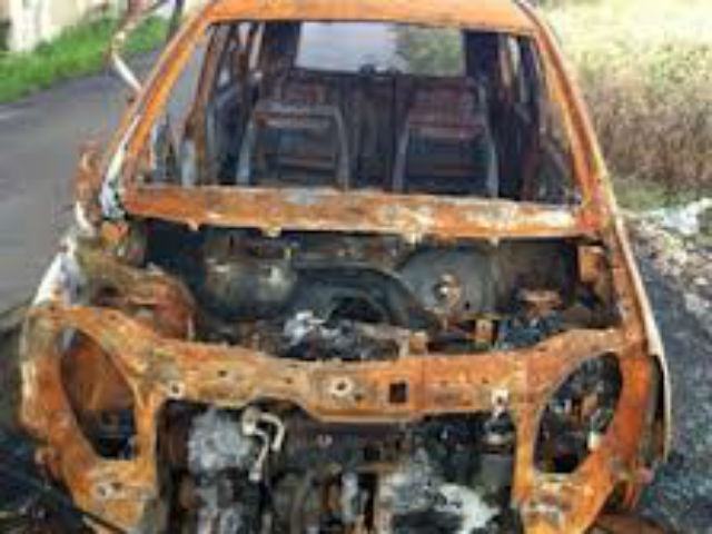 66afedd988dea33658cb71e484b851ba