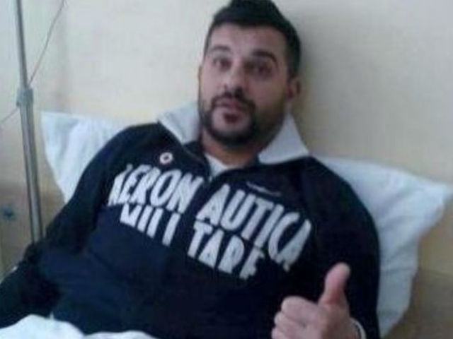 66bd3a42835171ced4fd59594ea6d3c0