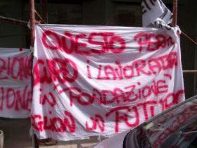 66d97e436932a18f7e67346e9190ab0e