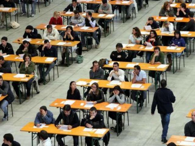 66e0a4905673206fbaf072f409ac2762