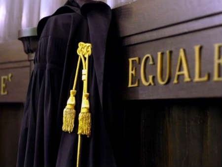 66e333383786289ab1eae6e37fd4ab10