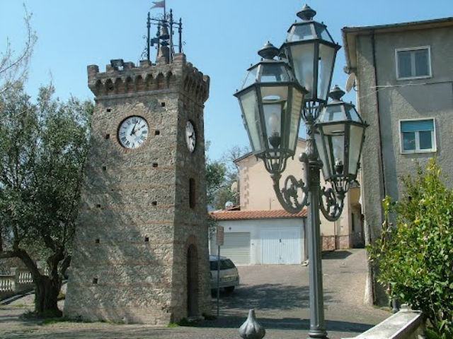 66e356113e5c1129f26a7eaa3ebbd45c