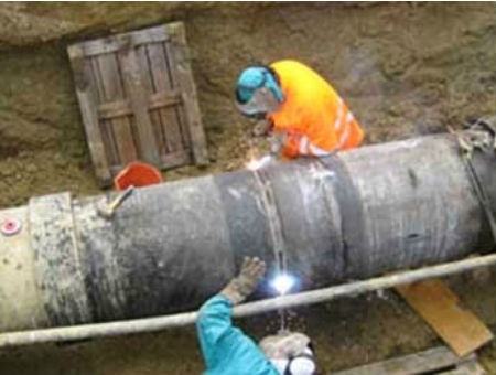 66f1d3e2d9efb39cae2c5af7c8533251