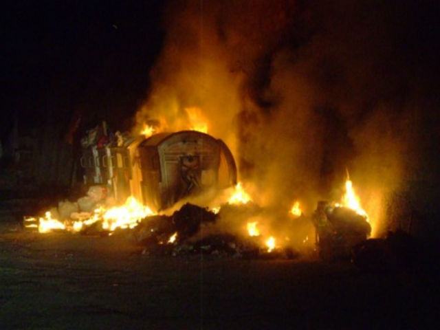 66f2a9f66e48d837f8d9568e3aa7d8b3