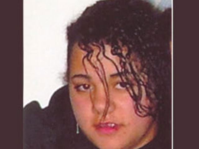 67005edb91ffce32b9f5394c80faa8db