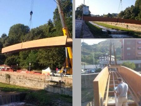 67035321634d63a0835644da14173528