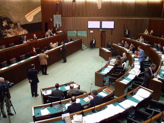 670aa458a091044f782e27dee9520a6c