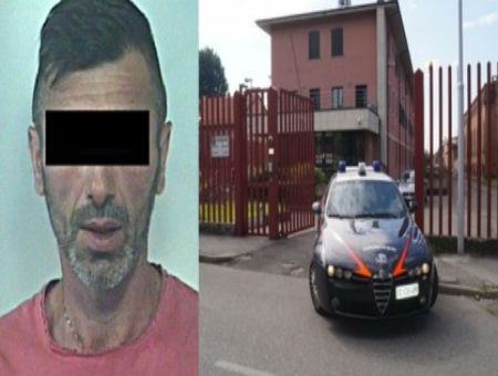 670e77a6e2c32fd6696a5f151ad1fedb