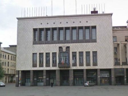 673cdb918403b83340940b348f2c528c