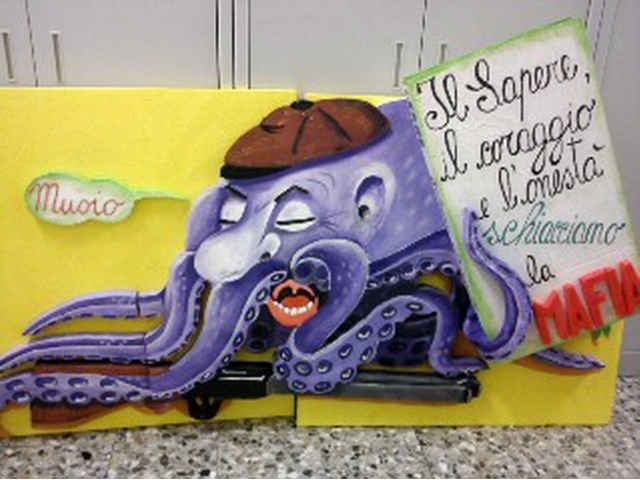 674704ee516d7b792b2cf5425d9ada01