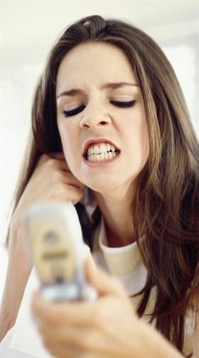 67494d9fb833f19a8b4d612ba6cf039d