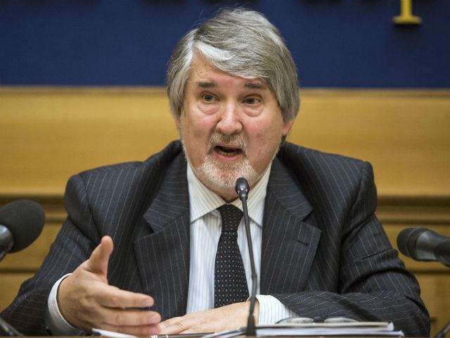 674a3c5ef9c4e97edee6a86d11fb5ebe