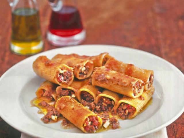 674cad52efcb389fe5bac628080cf70b