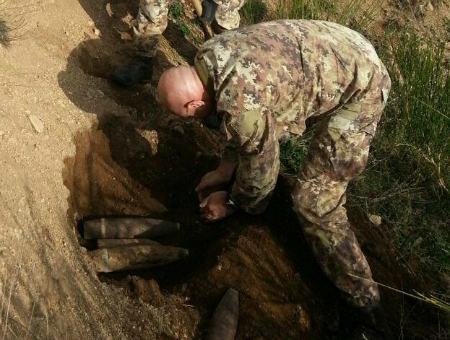 67517aa60a5c0602d54fbf3d9104f2ab