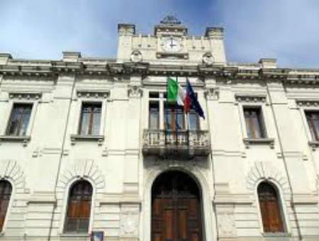 67716010088d842e8d08aabd0f4656cd