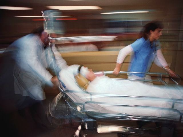 677482e376ddff1baa49981c1fb14240