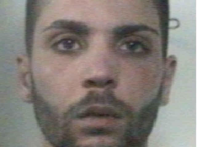 677845eefe8033ed63844a60bbd340eb