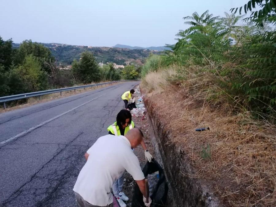 67798741 10220292233564313 380245171385663488 n