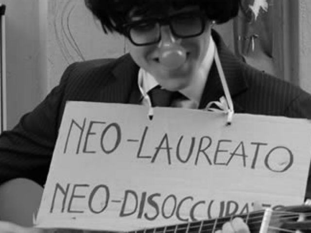 677ff2bacb21a43e11c2c9d21eb9973c