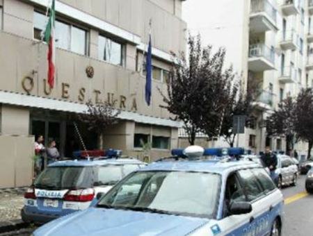 6780517b541b7b60405d4d2299e4c694