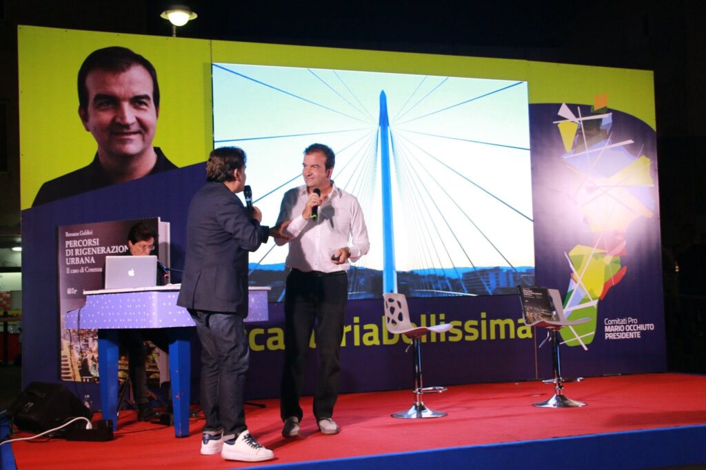 67875923 10219775568649594 7484511487201902592 o 1