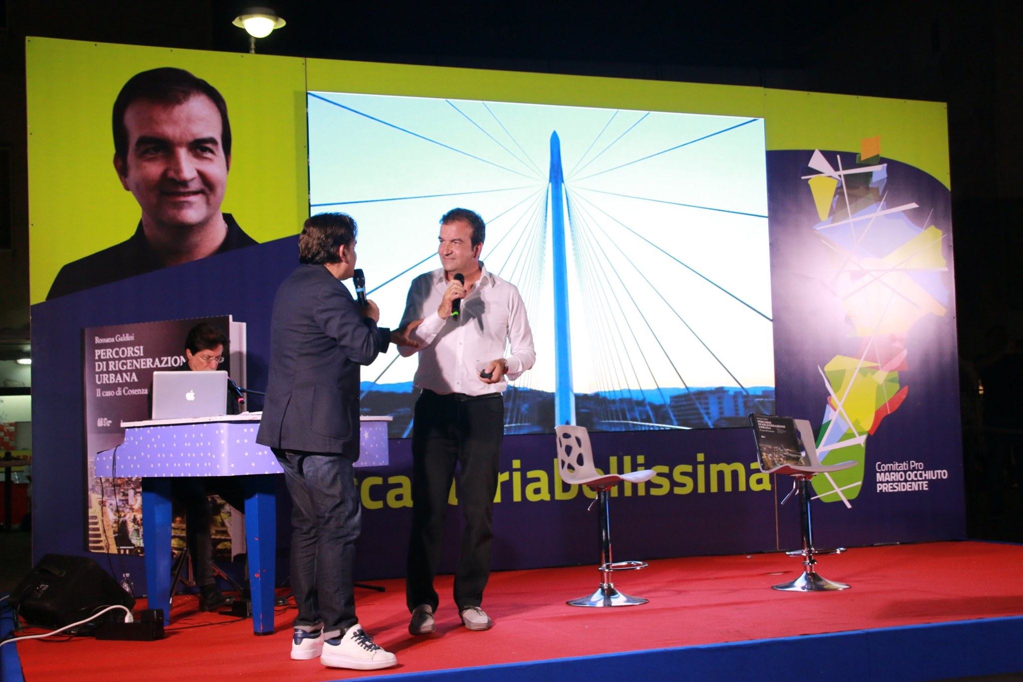 67875923 10219775568649594 7484511487201902592 o 1