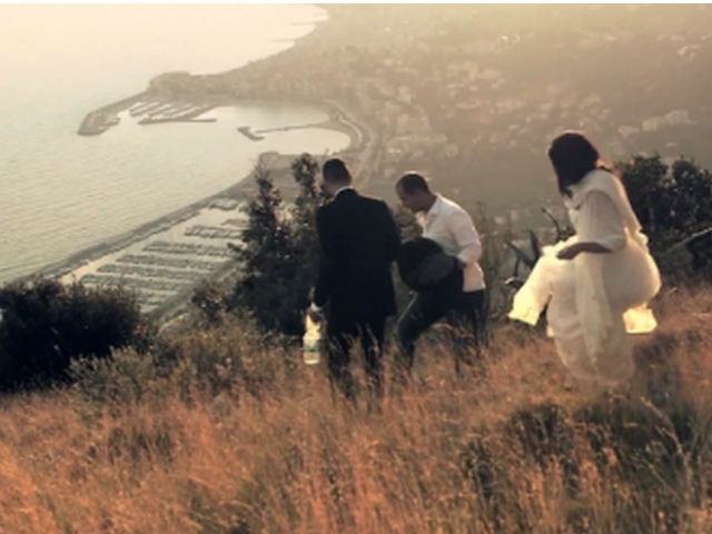 67890ea35566984281208ca9b9d42f1b