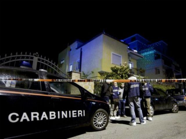 679d2fc2fb62d4f686f8b34b33e8a820