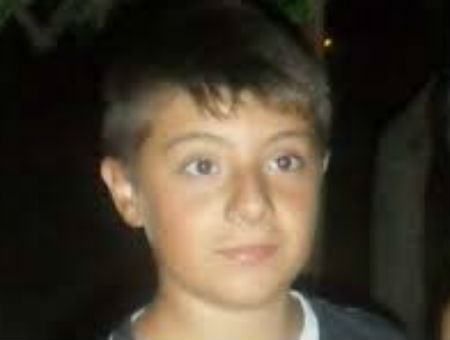 67b21ddf4a72307af486584091c129f5