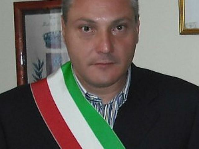 67b42f5f98b2cd1e9f21d8841031343f