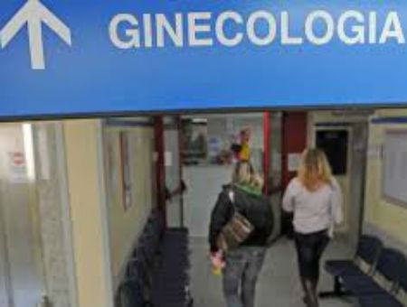 67cc87e63b751e18f6861dabb36157d4