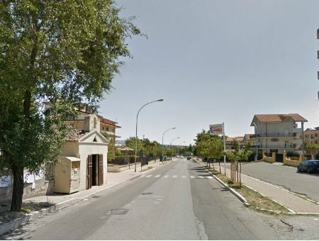 67cf69509c9330653063674c9b4fa92a