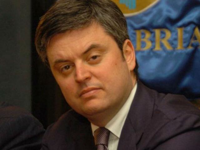 67d1eae3e9598f9411cacd63103dd8a9