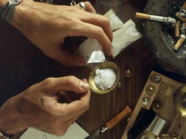 67d39faba6e7b6efa1848bb619003b05