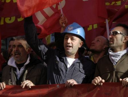 67d513a85475d03f21cdd09e99a5aefc