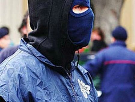 67d975eb142f40375e11676f15f0ae4c