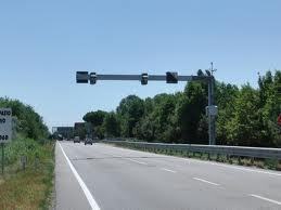 67dcbb6548fcaaeafe6b95a13e92965a