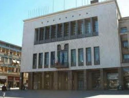 67dfaa6e5f31dd6abb534718f7287a9b