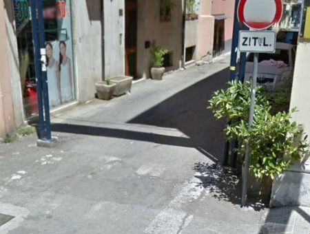 67e92ba8994a6cdca85cdd461949145d