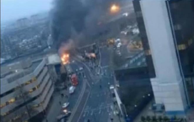 67e9d8208a822726e7ffa067f1248299