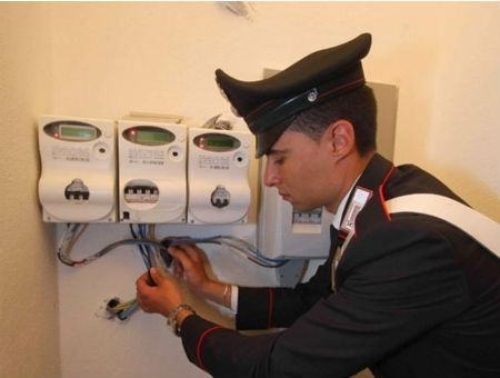 67ea02add8b3e477204ce4cd1a778815