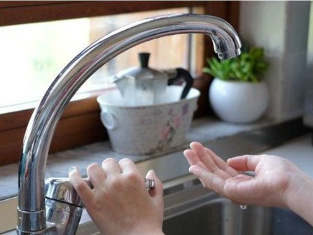 Lavori in corso sulla rete idrica, previsti due giorni senz'acqua a Cosenza 51 67eb398732a1e40c0332d4a7aa35e6a4